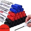my-11134207-7r98p-lvzqgsy9m83dd8 Quick Dry Whiteboard Marker Pen