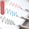 my-11134207-7r98q-lvzqgsy9yulsa3 Quick Dry Whiteboard Marker Pen