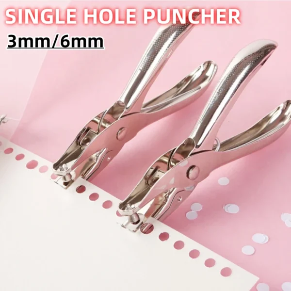 my-11134207-7r98q-lx2ee0kgkk1680 Single Hole Punch Pliers