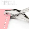 my-11134207-7r98r-lx2ee0kg53sa6f Single Hole Punch Pliers