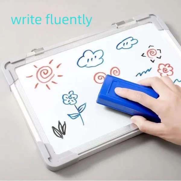 my-11134207-7r98v-lvzqgsy9m7hs0f Quick Dry Whiteboard Marker Pen