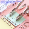 my-11134207-7r98y-lx2ee0kglylm7b Single Hole Punch Pliers