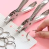 my-11134207-7r98y-lx2ee0kh1egg1c Single Hole Punch Pliers