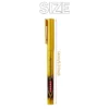 Metallic Permanent Marker Pens