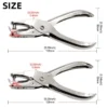 my-11134207-7r991-lx2ee0khuwru8f Single Hole Punch Pliers