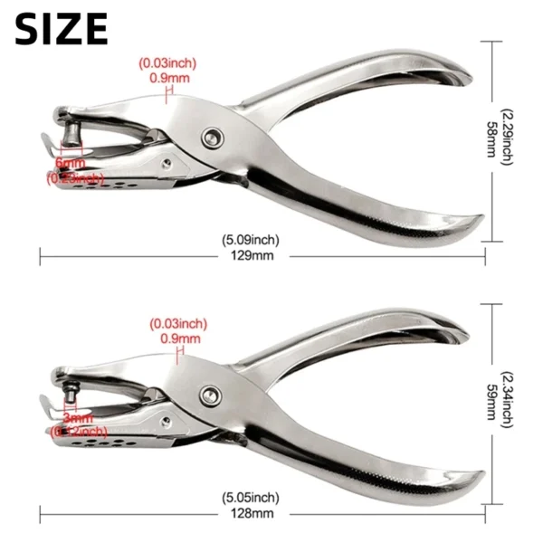 my-11134207-7r991-lx2ee0khuwru8f Single Hole Punch Pliers