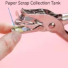 my-11134207-7r992-lx2ee0kgkjn455 Single Hole Punch Pliers