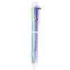 my-11134207-7ras8-m402vi9jkant00 6 Color Retractable Ballpoint Pen