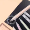 my-11134207-820l4-mp1x9y9lrnda43 Pastel Gel Ink Pen Set