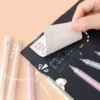 my-11134207-820l7-mp1x9y9n3eo153 Pastel Gel Ink Pen Set