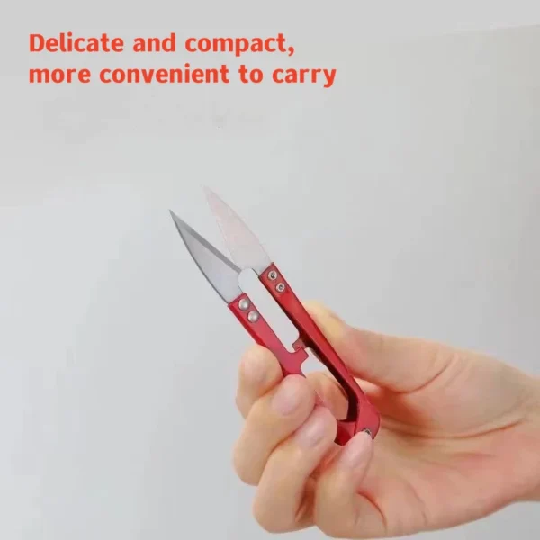 my-11134207-820l9-mnv61d9j34ec60 Thread Snips Embroidery Sewing Scissors