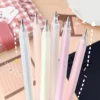 my-11134207-820l9-mp1xa36phy4vf5 Pastel Gel Ink Pen Set