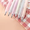 my-11134207-820la-mp1xa39suuwxc6 Pastel Gel Ink Pen Set