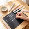 my-11134207-820lb-mp1x9fhxxzpd9c Pastel Gel Ink Pen Set