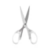 my-11134207-820le-mouqvrjn45jh63 Stainless Steel Precision Craft Scissors