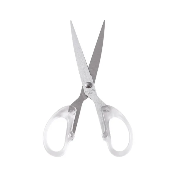 my-11134207-820le-mouqvrjn45jh63 Stainless Steel Precision Craft Scissors