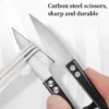 my-11134207-820lf-mnv61frsyzgh54 Thread Snips Embroidery Sewing Scissors