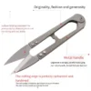 my-11134207-820lh-mnv61s721rly45 Thread Snips Embroidery Sewing Scissors