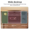 cn-11134207-7ras8-macceh4iubzcda Modern Computer Desk 140CM