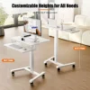 cn-11134207-7ras8-maux9y3mqkatd6 Height Adjustable Mobile Laptop Desk