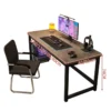 cn-11134207-7ras8-mbc4undkfq2h5f Modern Computer Desk 140CM