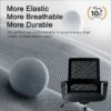 cn-11134207-820l4-mh1itqh17x1q2d Ergonomic Mesh Office Chair with Breathable Backrest
