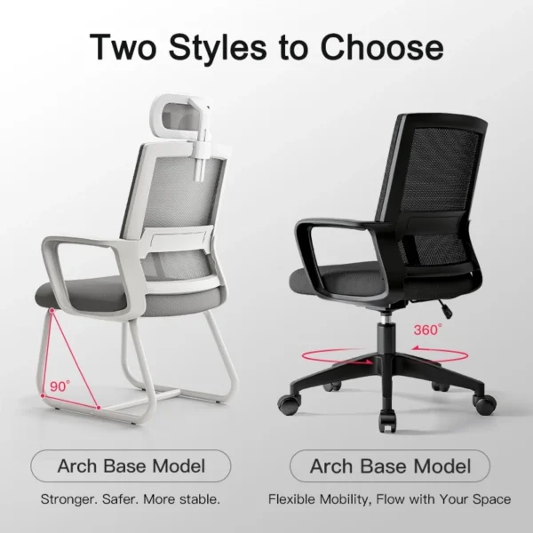 cn-11134207-820l4-mh1ivg6h59fs3f Ergonomic Mesh Office Chair with Breathable Backrest