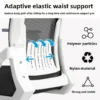 Ergonomic Mesh Office Chair