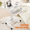cn-11134207-820l4-mogirvrhpqmmc1 Height Adjustable Mobile Laptop Desk