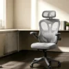 cn-11134207-820l4-mq5z9wevipdub2 Ergonomic Mesh Office Chair with Headrest
