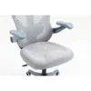 cn-11134207-820l4-mqlazote0k5da1 Ergonomic Mesh Office Chair with Headrest