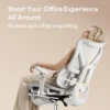 cn-11134207-820l4-ms3zhzjdo83ke1 Premium Ergonomic Mesh Office Chair