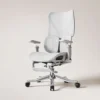 cn-11134207-820l4-ms52qaipj4sm79 Premium Ergonomic Mesh Office Chair