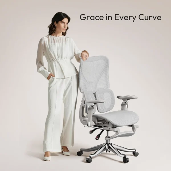 cn-11134207-820l4-ms52qord0qo8b3 Premium Ergonomic Mesh Office Chair
