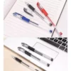 my-11134207-7r98q-lvct5d89zckh9c Smooth Gel Ink Pen
