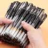 my-11134207-7r98s-lvct5d89sbq902 Smooth Gel Ink Pen