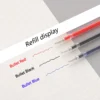 my-11134207-7r98t-lvct5d8a96kcbb Smooth Gel Ink Pen
