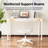 my-11134207-820l4-mt65oj3woydh84 Modern Minimalist Office Desk