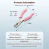 my-11134207-820l8-mqn0mwnhiepsbe Portable Handheld Craft Punch