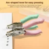 my-11134207-820l9-mqn0mwoowe820a Portable Handheld Craft Punch