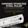 my-11134207-820lb-mogo2cx6qghtfc Stainless Steel Precision Ruler