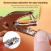 my-11134207-820lb-mqn0mwn9igaz87 Portable Handheld Craft Punch