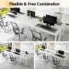 my-11134207-820lb-mt65oj3x8mbk89 Modern Minimalist Office Desk
