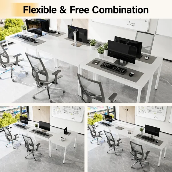 my-11134207-820lb-mt65oj3x8mbk89 Modern Minimalist Office Desk