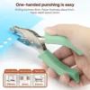 my-11134207-820ld-mqn0mwr81oubcf Portable Handheld Craft Punch