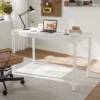 my-11134207-820ld-mt65oj3xa0w0c4 Modern Minimalist Office Desk