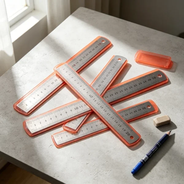 my-11134207-820le-mognwr66q9e5bf@resize_w900_nl Stainless Steel Precision Ruler