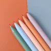 my-11134207-820lf-mn2mcmg653pk10 Matte Gel Ink Ballpoint Pen Set