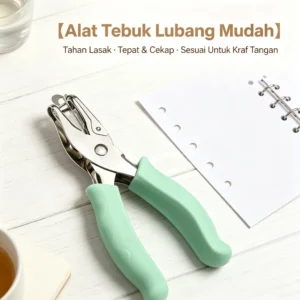 my-11134207-820lf-mqn1ilawvtovd5 Portable Handheld Craft Punch