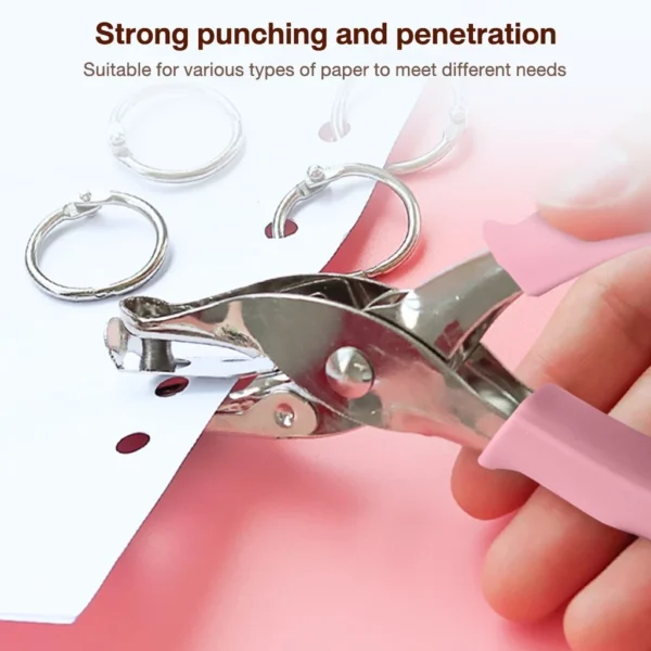 my-11134207-820lh-mqn0ms01o3cxd6 Portable Handheld Craft Punch